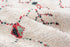 Vintage Moroccan Area Rug (5' x 9')